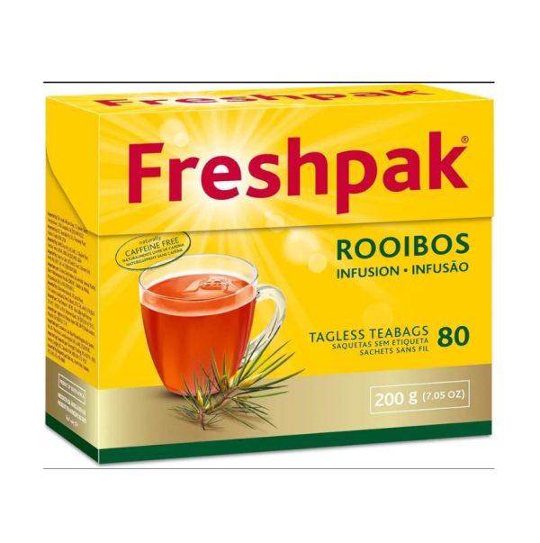 FreshPak