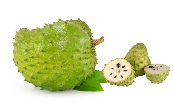 Soursop