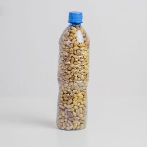 750g Groundnut